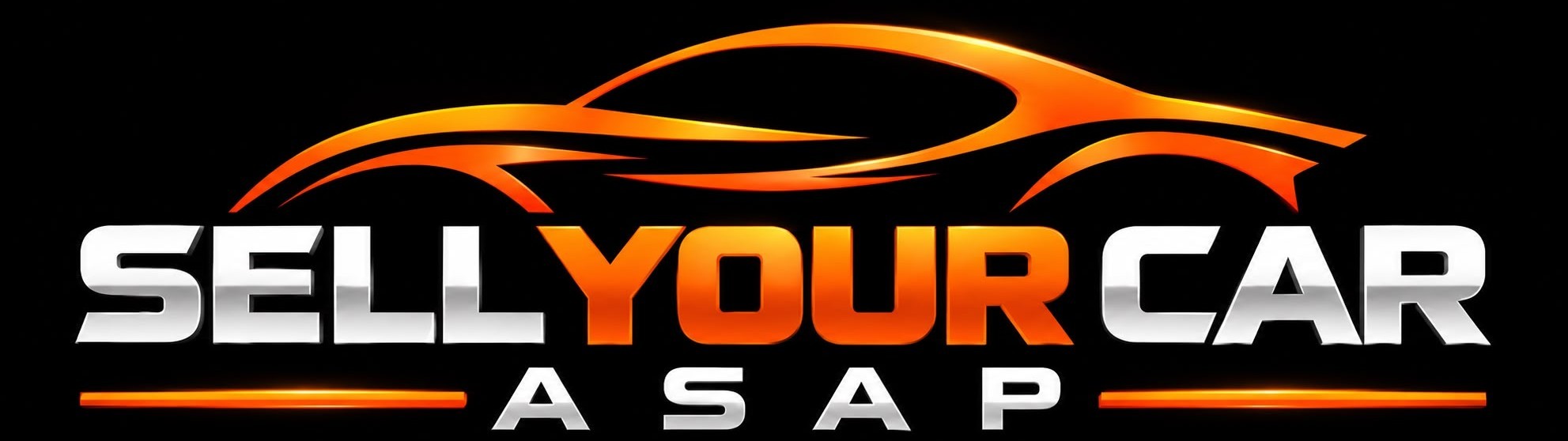 Sell Your Car ASAP