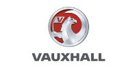 Vauxhall